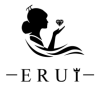 ERUI